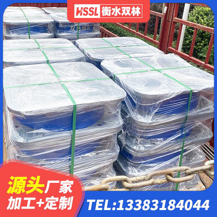 东坡区预制楼梯隔震支座生产厂家 东坡区受力的橡胶支座 东坡区阻尼橡胶隔震支座什么价格 东坡区LRB600隔震支座多少钱 - 第1张