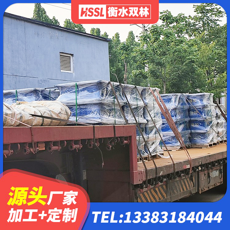 东坡区LNR固定支座 东坡区LNR橡胶隔震支座600(II型) 东坡区隔震减震隔震支座源头工厂 东坡区LNR500橡胶支座多少钱 - 第4张