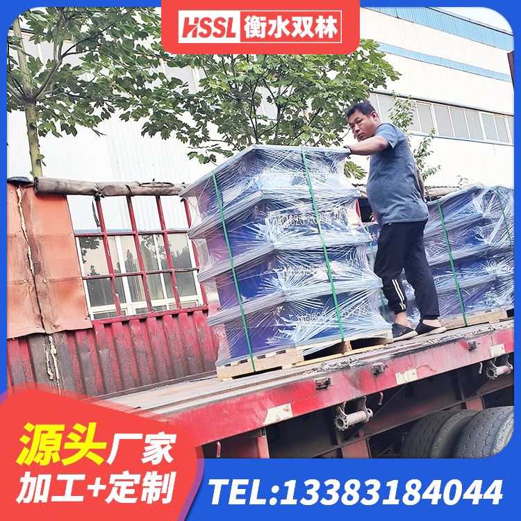 东坡区建筑隔震支座LNR-700源头工厂 东坡区LRB800隔震支座生产厂家 东坡区圆形隔震支座多少钱 东坡区钢结构厂房抗震支座源头工厂 - 第3张