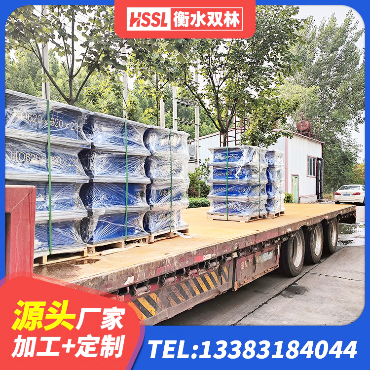 东坡区抗震钢结构支座厂家 东坡区建筑工程叠层橡胶隔震支座厂家 东坡区建筑铅芯橡胶抗震支座生产厂家 东坡区天然隔震支座(LNR)什么价格 - 第1张