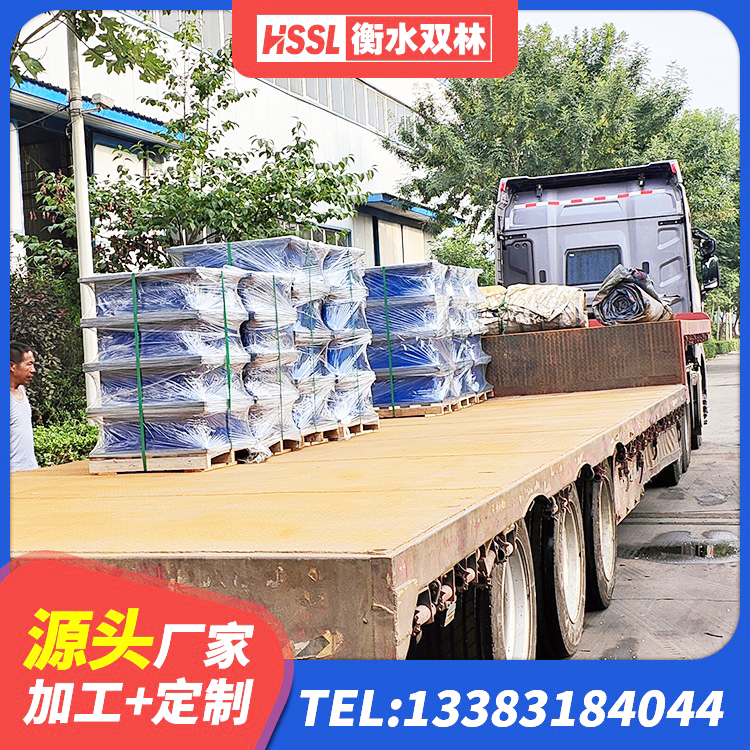 东坡区抗震钢结构支座厂家 东坡区建筑工程叠层橡胶隔震支座厂家 东坡区建筑铅芯橡胶抗震支座生产厂家 东坡区天然隔震支座(LNR)什么价格 - 第4张