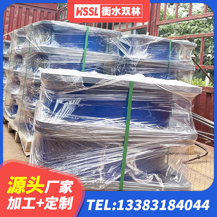 东坡区LNR橡胶支座D420生产厂家 东坡区减震橡胶隔震支座生产厂家 东坡区HDR型高阻尼隔震支座生产厂家 东坡区铅芯叠层橡胶隔震支座厂家 - 第1张