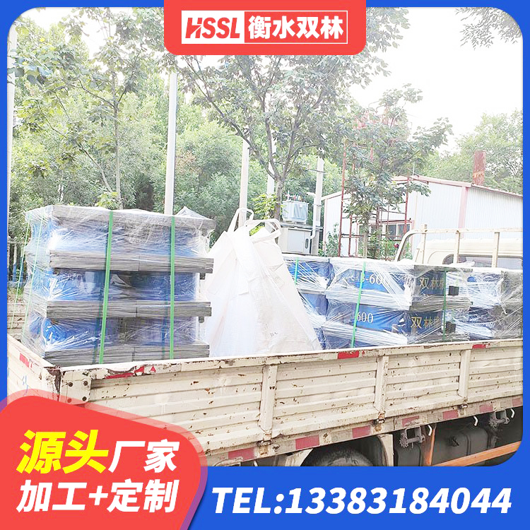 东坡区抗震钢结构支座厂家 东坡区建筑工程叠层橡胶隔震支座厂家 东坡区建筑铅芯橡胶抗震支座生产厂家 东坡区天然隔震支座(LNR)什么价格 - 第2张