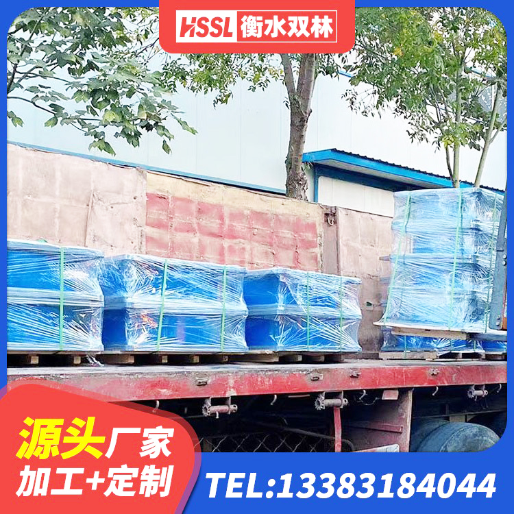 东坡区LNR800建筑隔震支座源头工厂 东坡区隔震支座产地源头工厂 东坡区HDR400橡胶隔震支座厂家 东坡区LRB600隔震支座源头工厂 - 第7张