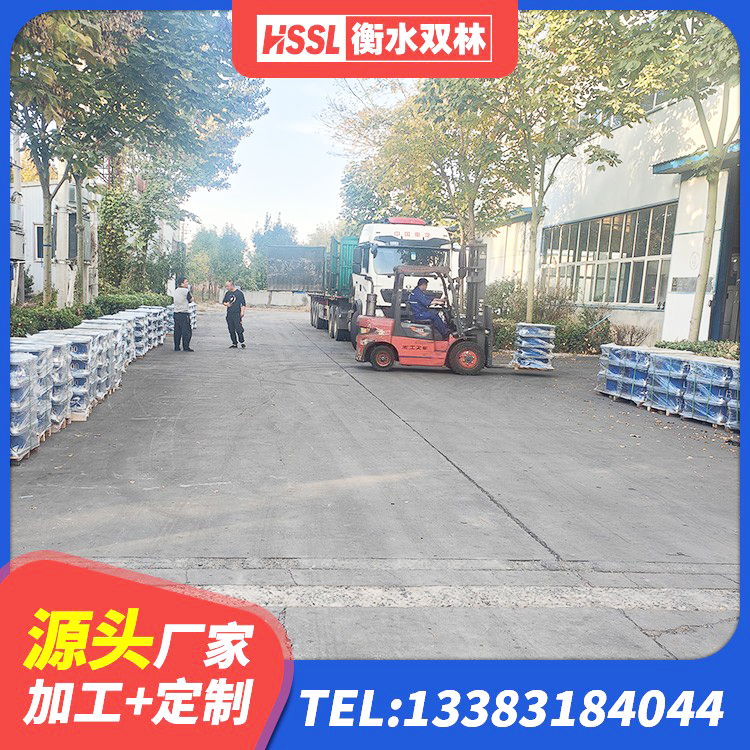 东坡区LNR橡胶隔震支座D600生产厂家 东坡区建筑减震橡胶支座多少钱 东坡区带铅芯橡胶隔震支座生产厂家 东坡区铅芯夹层橡胶隔震支座厂家 - 第7张