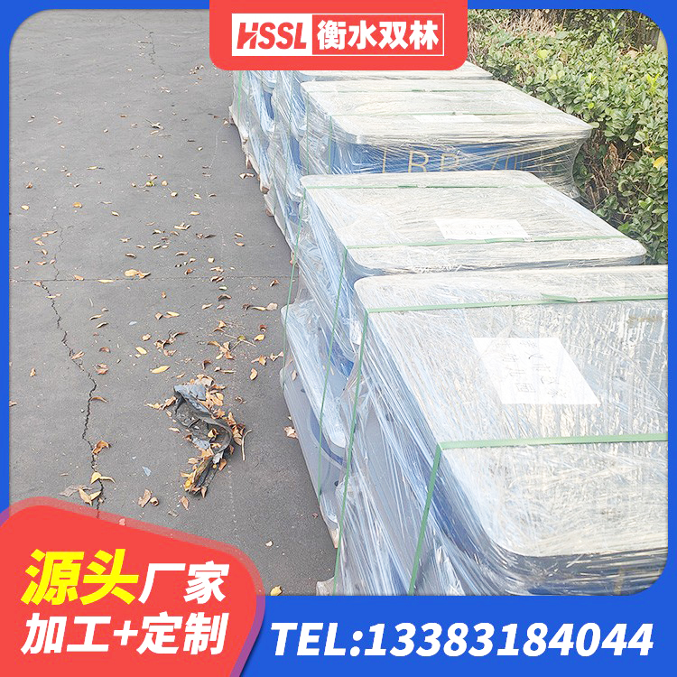 东坡区球形隔震支座价格 东坡区高层隔震支座 东坡区有铅芯隔震支座 东坡区橡胶减振支座生产厂家 - 第2张