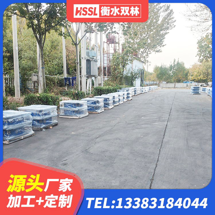 东坡区LNR300天然橡胶隔震支座 东坡区橡胶防震支座源头工厂 东坡区分散型橡胶隔震支座厂家 东坡区钢结构建筑抗震支座 - 第5张