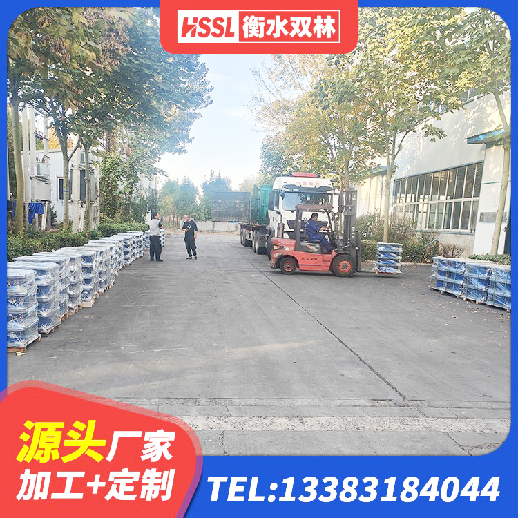 东坡区LNR固定支座 东坡区LNR橡胶隔震支座600(II型) 东坡区隔震减震隔震支座源头工厂 东坡区LNR500橡胶支座多少钱 - 第7张