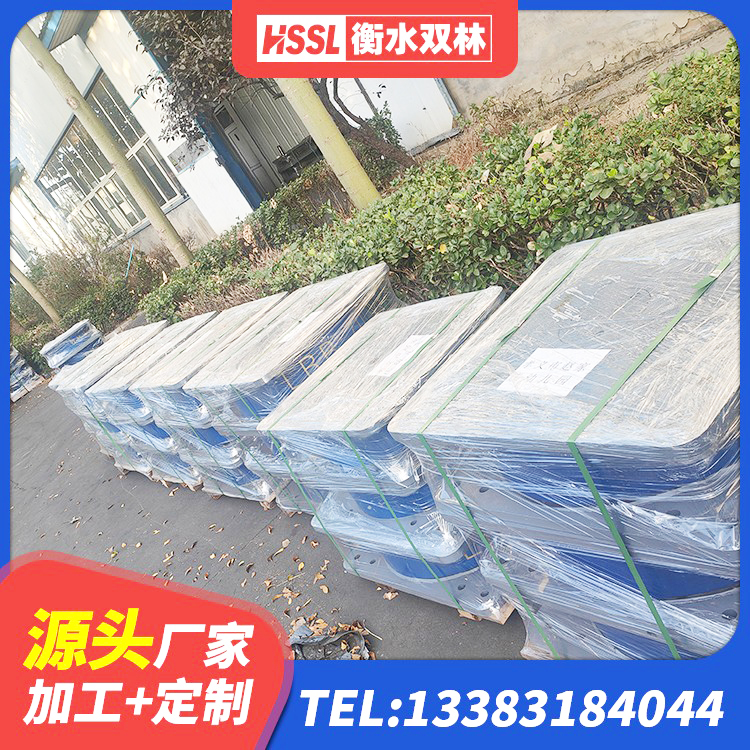 东坡区LNR橡胶隔震支座400源头工厂 东坡区LNR隔震支座1000(II型)源头工厂 东坡区LRB900铅芯支座 东坡区建筑方形隔震支座生产厂家 - 第5张