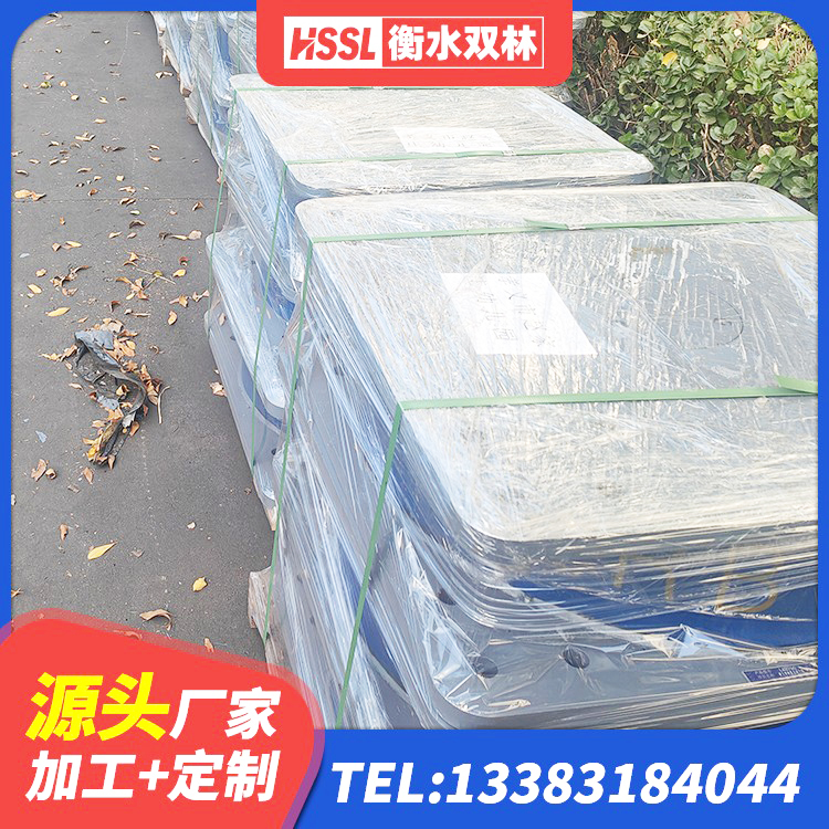 东坡区房建抗震支座什么价格 东坡区隔震支座LNRP厂家 东坡区LNR隔震支座1400生产厂家 东坡区建筑隔震高阻尼支座 - 第1张